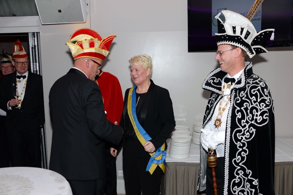 ../Images/Jubileum receptie 55 jaar Kaninefaaten 012.jpg